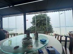 -八仔大富楼·河鲜(西江店)