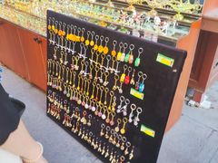 -新疆国际大巴扎