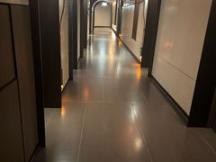 -上和臻品中国菜(花园街店)