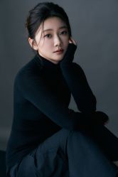 点击看大图 -瞳摄影写真旗舰店