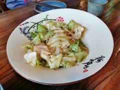 -卧龙堡客栈·中餐厅(古北水镇店)