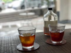 -MAISON门前杂货店