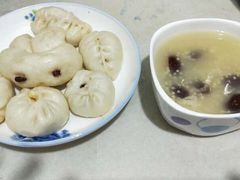 -田螺阿姨自营月嫂·育儿嫂(高新店)