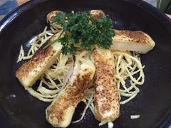 -寻味寿司日本料理(华亿店)