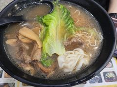 -民信老铺(人民路店)
