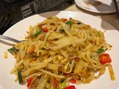 炒贵刁-文兴酒家(Chinatown - Gerrard Street)