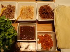 -映像威海·海鲜味道(经区店)