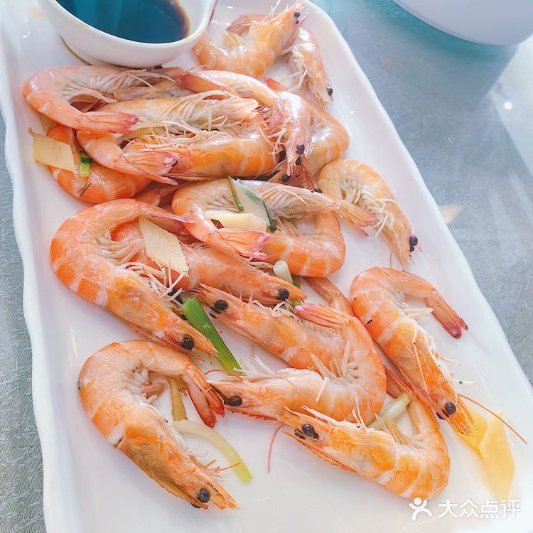 滕氏农家大院周末体验[色][色]