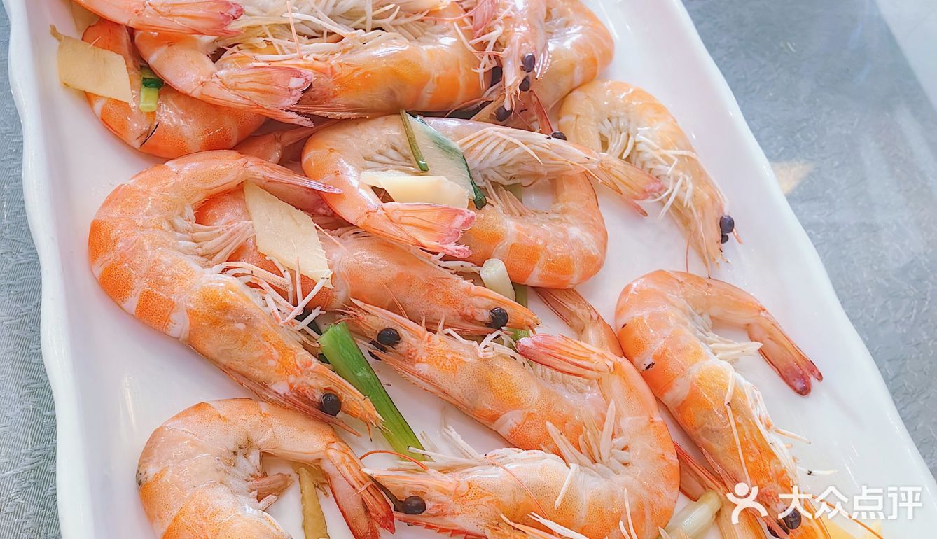 滕氏农家大院周末体验[色][色]