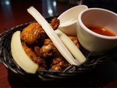 -bluefrog蓝蛙(水游城店)