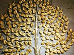 -金枝玉叶上海人家食府(三里河店)