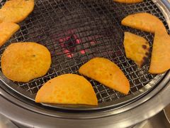 -福云龙(黄河南大街店)