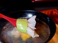 -鳥喜Toriki怀石烧鸟料理