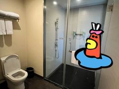 -佛山南海雅乐轩酒店