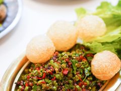 -BLABLATAI吧啦泰·泰式爆炒(西宸天街店)