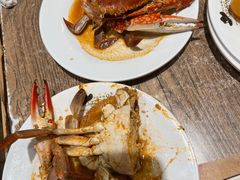 -汉巴味德巴西烤肉(顺和广场店)
