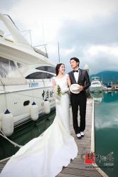 2-120520145337-现代经典婚纱摄影(光明北路尊荣总店)