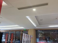 -合肥美奥口腔·种植矫正中心(政务院)