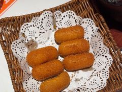 -熊记虾王·小龙虾(东晓南店)