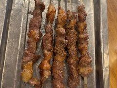 -凤齐羊肉烩面馆