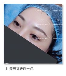 -IDO美甲美睫