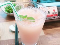 -酒井酱子·深夜食堂(东城汇店)