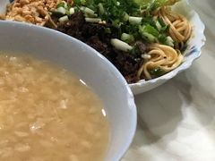-何氏筠连水粉(明伦堂店)