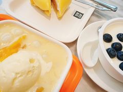 -满记甜品(湖滨店)
