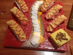 -摩打食堂(江南西店)