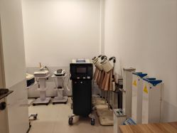 -琴美美容美发·三美会所