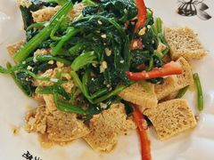 -最心疆拌面·抓饭·烧烤