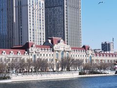 -玖旋律音乐培训学校(南开校区)