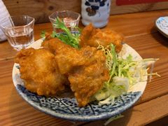 -原田新料理(1912店)
