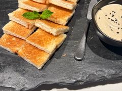 -四季民福烤鸭店(前门大栅栏店)
