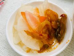 -常熟炒浇面馆(蓝旗街店)