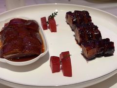 -炳胜品味(海印总店)