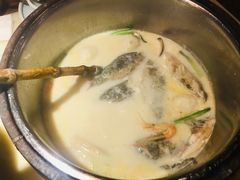-佬麻雀·新湘菜(珠海金发购物中心店)