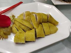 -绿雅居原生态农庄(小涌店)