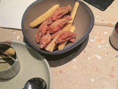 -Bco豆库(星耀天地店)