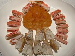 -许家菜(望江店)