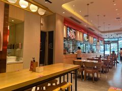 -秦和居(大唐时代店)