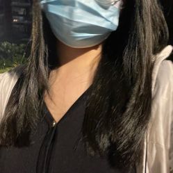 -木马造型