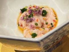 -鮨冠OMAKASE食べ放题(北京首店)