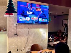 -江南西(地铁站)