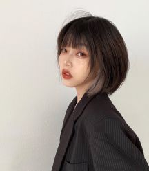 -IDESIGN艾迪赛 美学