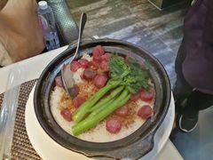 -日昌餐馆(亦庄店)