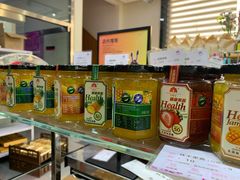 -贝丽多(采油三厂店)