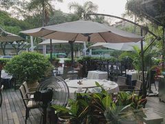 -百味馆·粤菜·湛江菜(后海花园店)