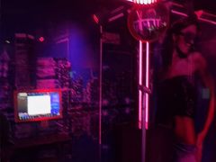 -皓声音KTV(新景店)