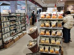 -MUJI无印良品(茂业天地店)